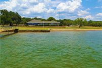 Land in Palo Pinto County, Texas