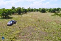 Farm and Ranch in Hardeman County, Texas