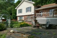 Timberland Property in Chenango County, New York