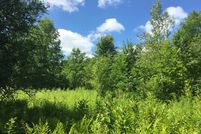 Undeveloped Land in Saint Lawrence County, New York