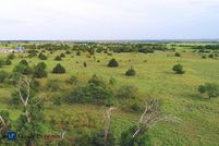 Farm and Ranch in Washita County, Oklahoma