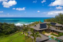House in Kauai County, Hawaii
