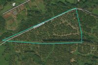 Farm and Ranch in Hawaii County, Hawaii