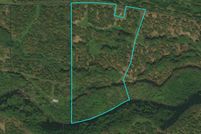 Farm and Ranch in Hawaii County, Hawaii