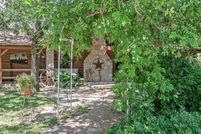 Timberland Property in Erath County, Texas