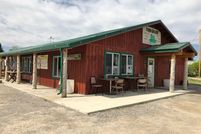 Recreational Property in Pondera County, Montana