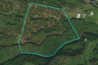 Farm and Ranch in Hawaii County, Hawaii