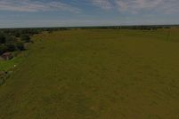 Undeveloped Land in Lavaca County, Texas