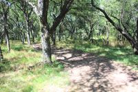 Hunting Property in Palo Pinto County, Texas