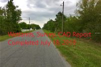 Horse Property in Orange County, Florida