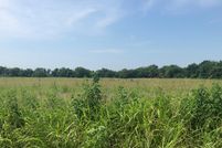 Farm and Ranch in Lamar County, Texas