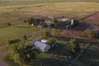 Land in Archer County, Texas