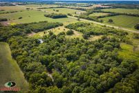Recreational Property in Crawford County, Kansas
