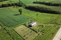 Undeveloped Land in Goodhue County, Minnesota
