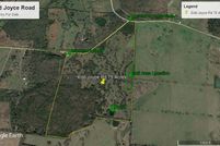 Farm and Ranch in Bedford County, Tennessee