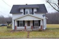 Land in Clermont County, Ohio