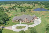 Land in Cleveland County, Oklahoma