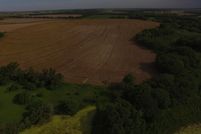 Hunting Property in Dickinson County, Kansas