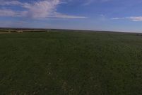 Land in Graham County, Kansas