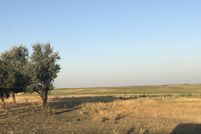 Land in Scott County, Kansas