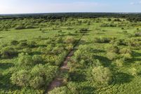 Land in Limestone County, Texas