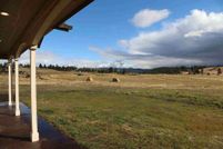 Horse Property in Idaho County, Idaho