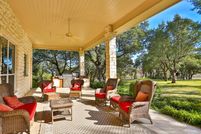 Land in Kendall County, Texas