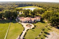 Recreational Property in Wood County, Texas