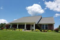 Land in McCurtain County, Oklahoma