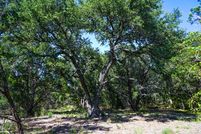 Undeveloped Land in Williamson County, Texas