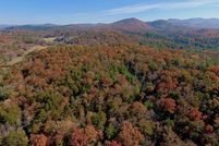 Undeveloped Land in Cherokee County, North Carolina