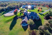Recreational Property in Waukesha County, Wisconsin