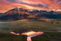 Land in Douglas County, Nevada