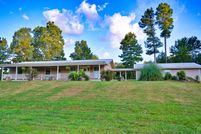 Recreational Property in Pushmataha County, Oklahoma