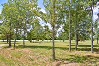 Recreational Property in Choctaw County, Oklahoma