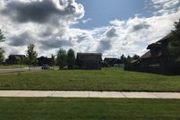 Undeveloped Land in Flathead County, Montana