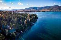 Land in Flathead County, Montana