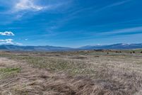 Land in Missoula County, Montana