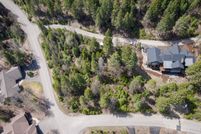 Undeveloped Land in Flathead County, Montana