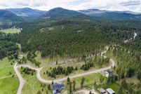 Land in Flathead County, Montana