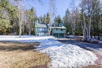 Land in Flathead County, Montana