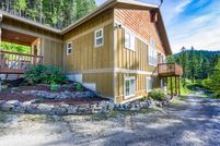 Land in Flathead County, Montana