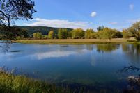 Undeveloped Land in Flathead County, Montana