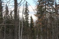 Land in Flathead County, Montana