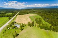 Land in Flathead County, Montana