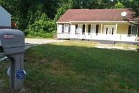 Land in Chesterfield County, Virginia