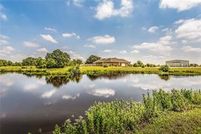 House in Fannin County, Texas