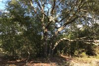 Land in Toombs County, Georgia