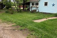 Farm and Ranch in Bourbon County, Kansas
