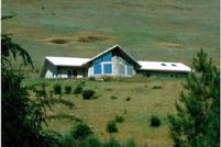 Land in Idaho County, Idaho